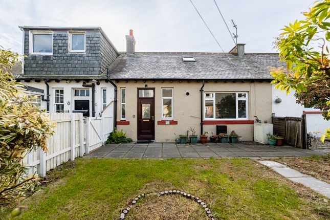 2-bed house on 45, Station Road, Newbridge, £210,000