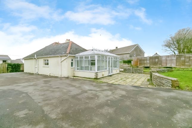 Westgate, David Street, Nr. Cowbridge photo 2
