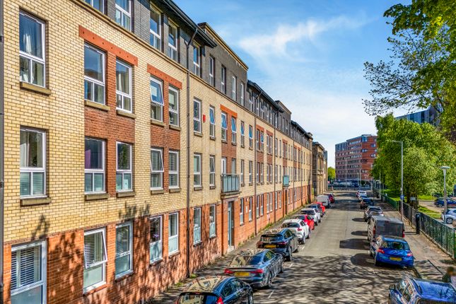 5-Print-15 Anderson Street Flat 2.1_29