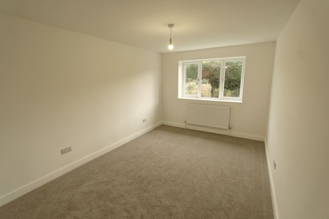 Detached house for sale in Shepherds Pool Road, Sutton Coldfield