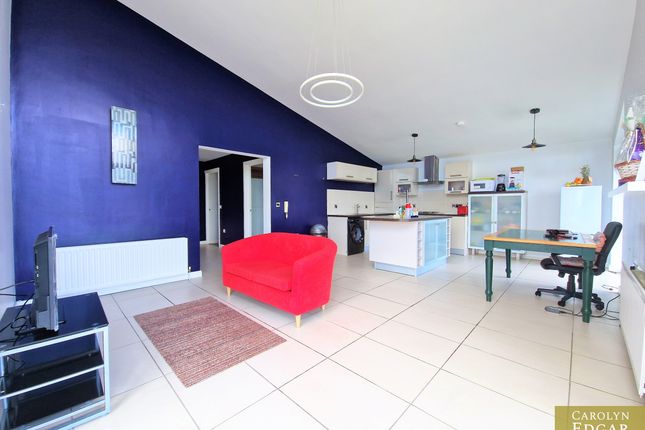 22 Horizon Mews, Newtownabbey photo 4