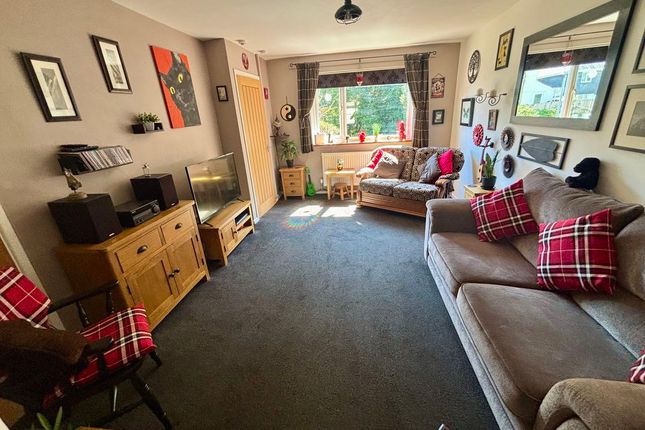 31, Uzella Park, Lostwithiel photo 2