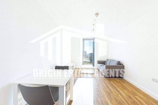 1602, Michigan Point Tower B, Manchester photo 2