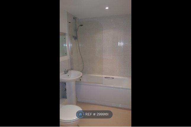 Pasteur House Ockbrook Drive Mapperley, Nottingham photo 5