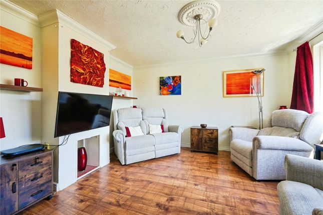15, Milner Close, Kent photo 2