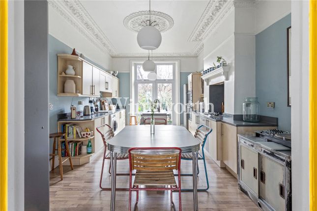 109, Pembury Road, London photo 2