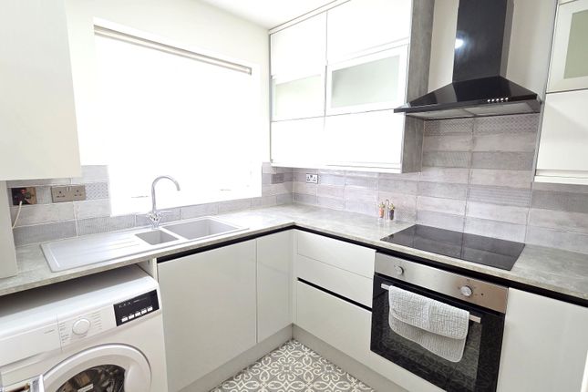 105, Wilberforce Road, Leicester photo 5