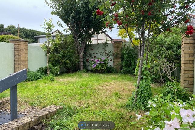 The Spinney, Brackla Bridgend photo 2