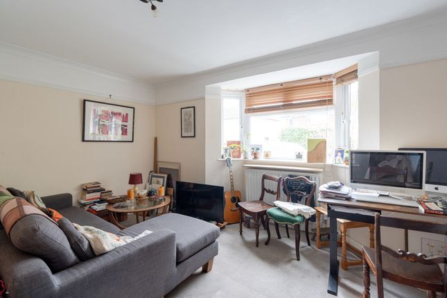 17 Buckler Road, Oxford photo 3