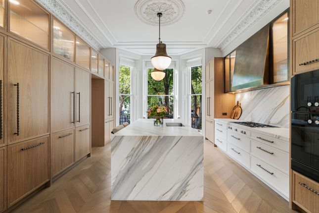 73, Holland Park, London photo 4