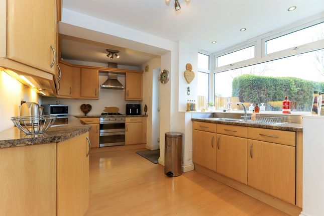 45, Fairview Road, Wolverhampton photo 3