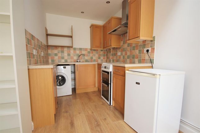 Property to rent in The Brambles, Bar Hill, Cambridge