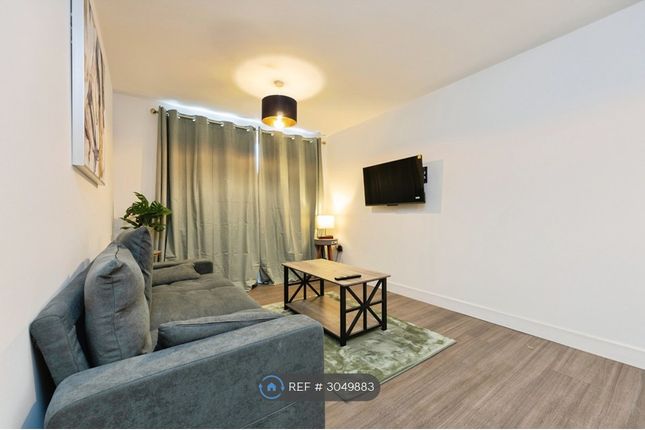 Lancaster House, Brownrigg Dr, Cramlington photo 4