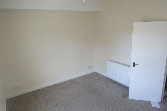16, Victoria Street, Harwich photo 4