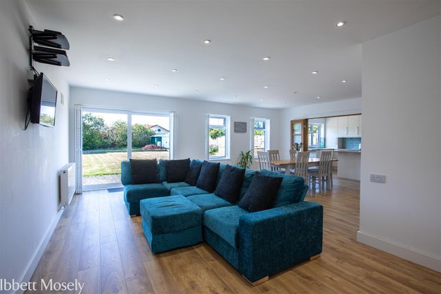 The Meadow, Rushetts Road, Sevenoaks photo 4