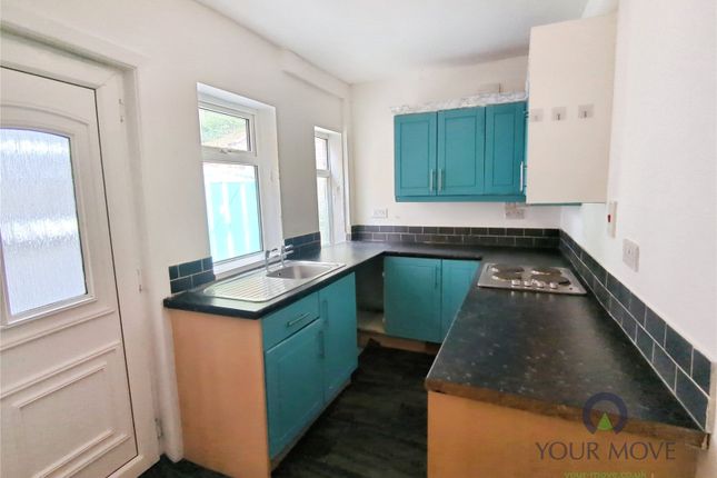 136, Leeming Lane South, Mansfield photo 3