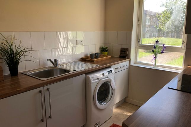 13, Great Holme Court, Northampton photo 2