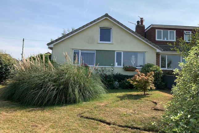 3-bed house on 2, Broadlawn, Woolavington, £279,950