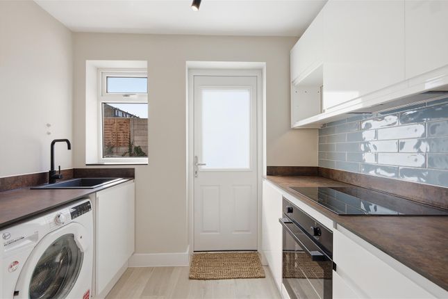 9, Kings Place, Buckhurst Hill photo 4