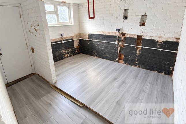 233, Tadcaster Road, Sunderland photo 5