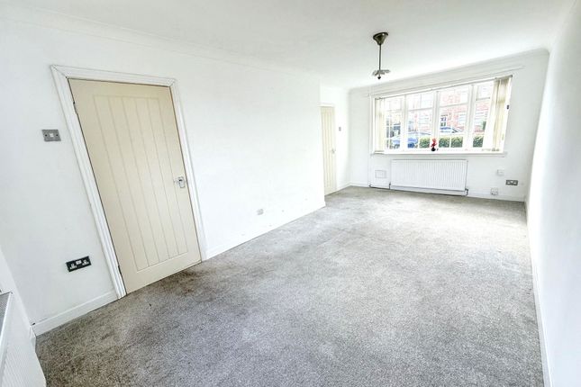 85, Perth Avenue, Jarrow photo 4