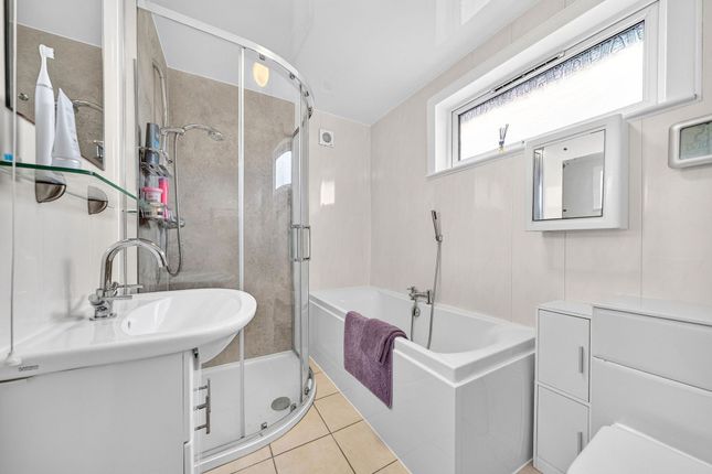 17 Mellerstain Road, Kirkcaldy photo 4