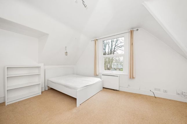 Studio for sale in Auckland Road, Crystal Palace, London