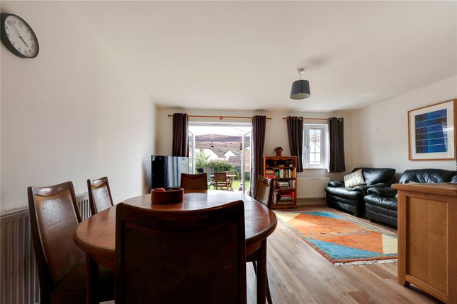 2, Barum Ware Way, Barnstaple photo 4