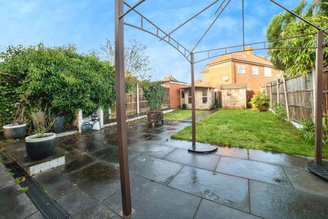 5, Dalestorth Road, Nottinghamshire photo 3