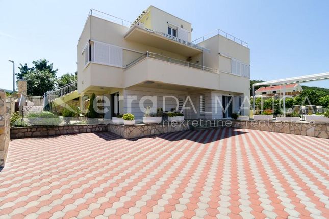 Thumbnail Villa for sale in Janjina, Hrvatska, Croatia