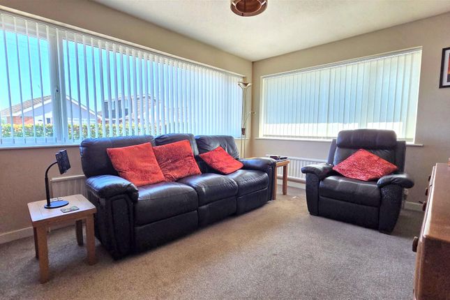 2, St. Roberts Way, Belton photo 2