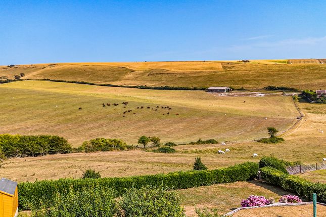 34, Summerdown Lane, East Dean photo 3