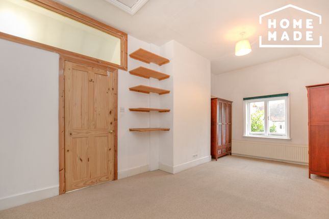 Detached house to rent in Plough Lane, Purley
