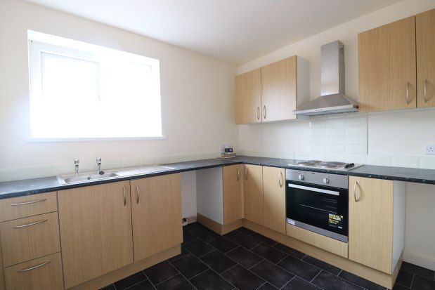 Flat to rent in 23 Caithness Road, Sunderland