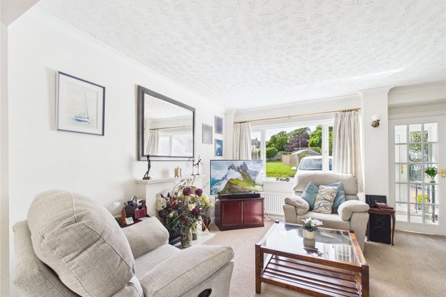 4, Rosemount Garden Villas, Tenby photo 3