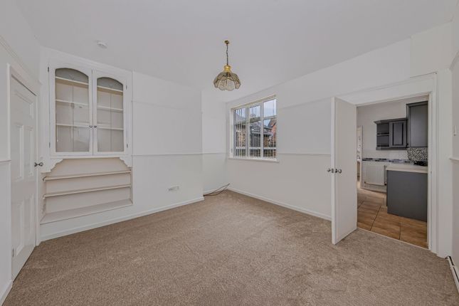 89 Gordon Street, Stoke-On-Trent photo 4