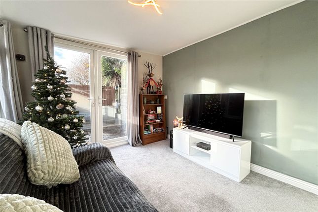 51A, Station Road, Westbury photo 4
