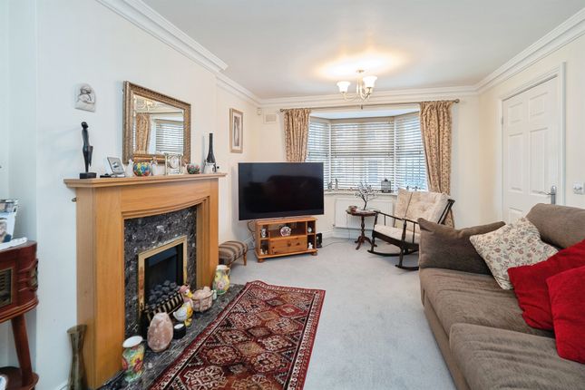 1, The Bryants, BEVERLEY photo 4