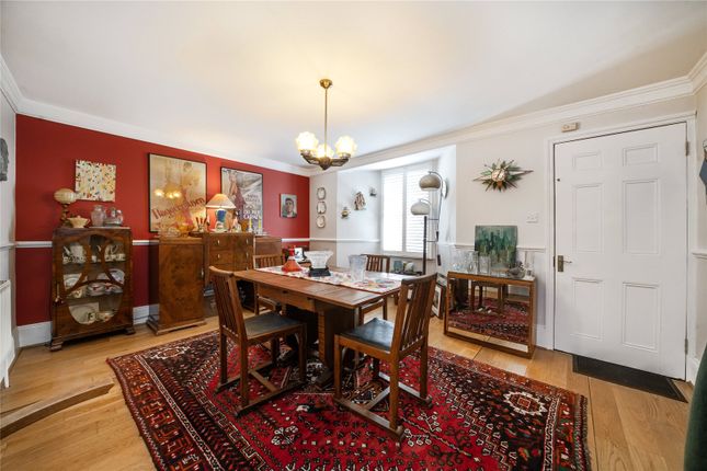 376, Bancroft Road, London photo 4