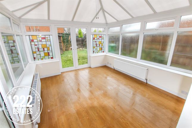 43, Montrose Close, Warrington photo 4