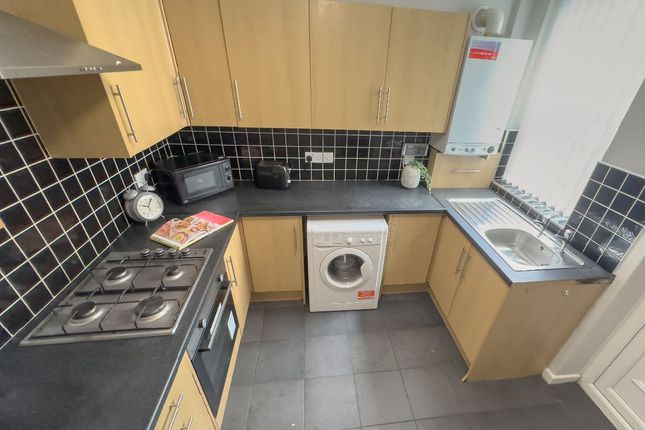 51 Connaught Road, Liverpool photo 4