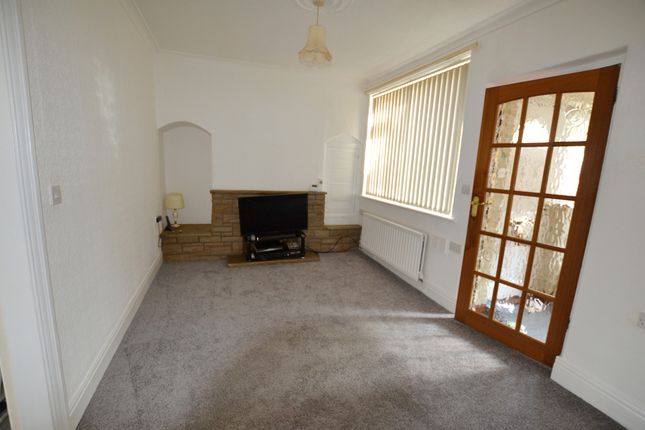 3, Elsdon Gardens, County Durham photo 3