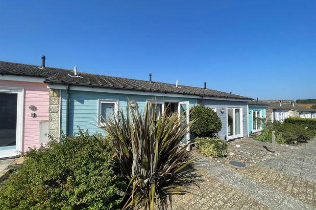 Saltbox B7, The West Bay, Yarmouth photo 3