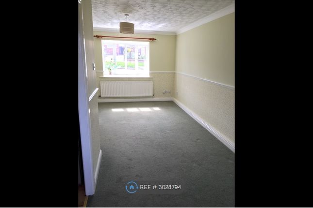 No, Farmstead Court Holyhead Road, Wellington, Telford photo 5