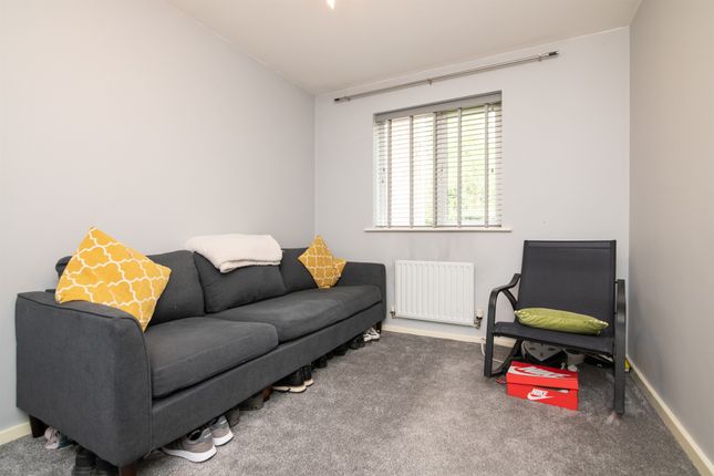 Flat for sale in Titford Road, Oldbury