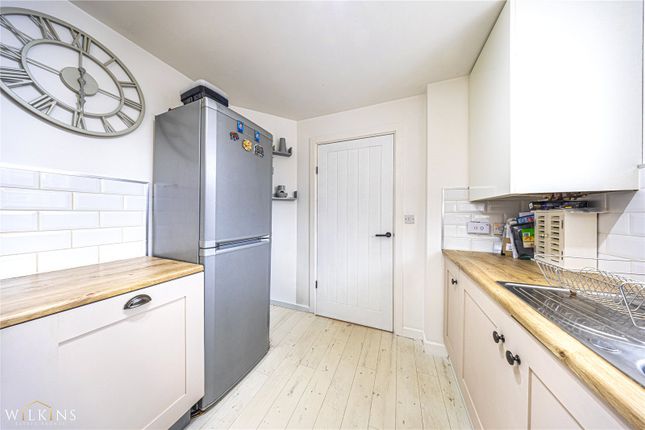 3, Cypress Way, Warwickshire photo 3