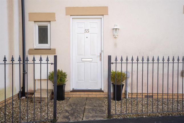 55, Biddiblack Way, Bideford photo 2