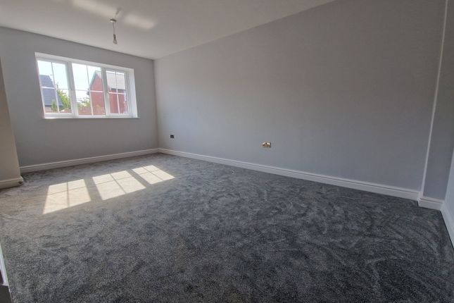 Blueshot Meadows,Plot 4, Pound Lane, Clifton-On-Teme photo 3