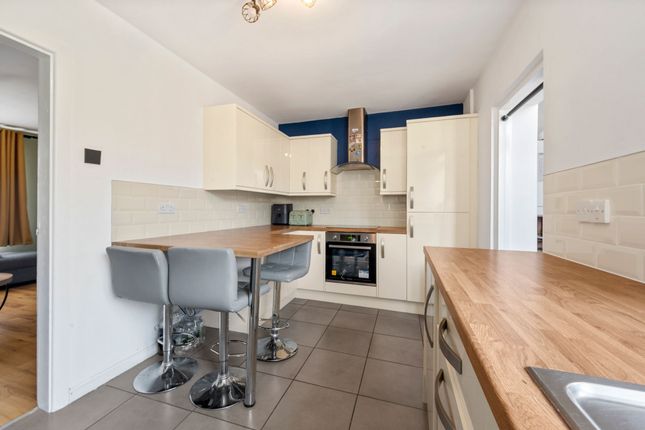 130 Northway, Warrington photo 3