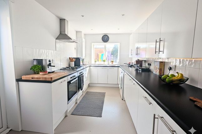 Room 1, 129, Jervis Road, Hampshire photo 3